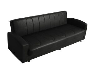 Καναπές Κρεβάτι Dimos Hm3031.02 220x80x95cm