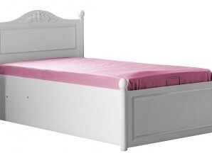 Κρεβάτι Siena Plus
